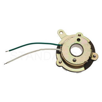 Standard® - Ignition Distributor Pickup