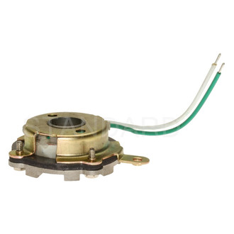Standard® - Ignition Distributor Pickup