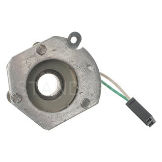 Standard® - Ignition Distributor Pickup