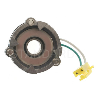 Standard® - Ignition Distributor Pickup