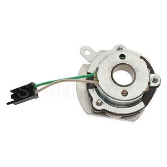 Standard® - Ignition Distributor Pickup