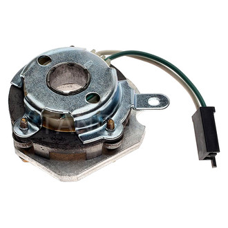 Standard® - Ignition Distributor Pickup