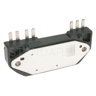 Standard® - Ignition Control Module