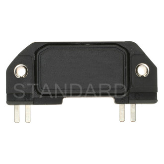 Standard® - Ignition Control Module