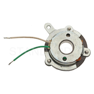 Standard® - Ignition Distributor Pickup
