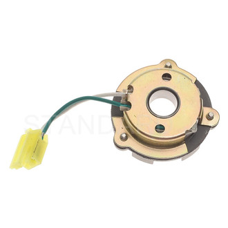 Standard® - Ignition Distributor Pickup