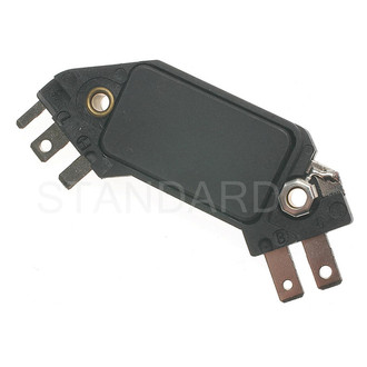 Standard® - Ignition Control Module