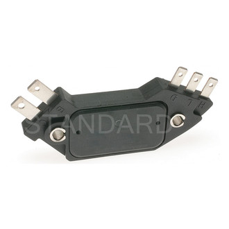 Standard® - Ignition Control Module