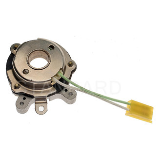 Standard® - Ignition Distributor Pickup