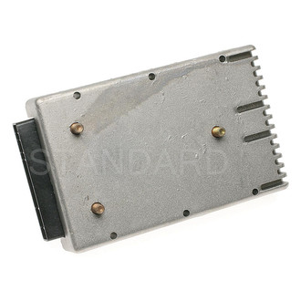 Standard® - Ignition Control Module