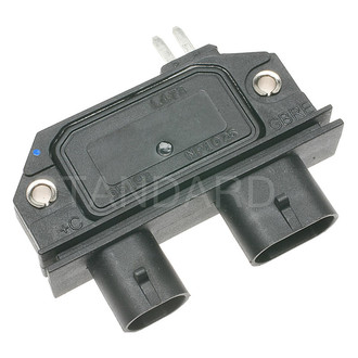 Standard® - Ignition Control Module