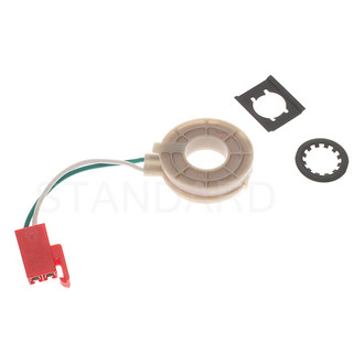 Standard® - Ignition Distributor Pickup