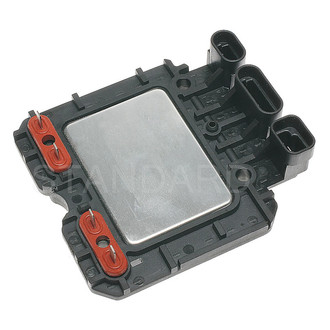 Standard® - Ignition Control Module