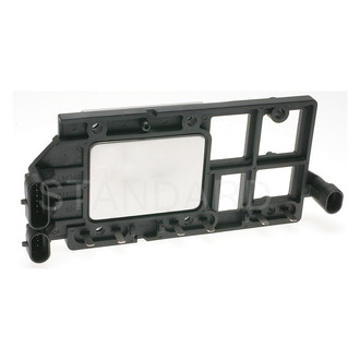 Standard® - Ignition Control Module
