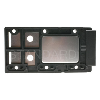 Standard® - Ignition Control Module