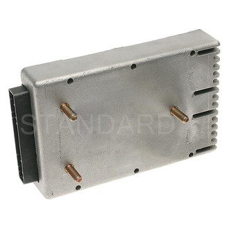 Standard® - Ignition Control Module