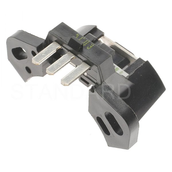 Standard® - Ignition Hall Effect Switch