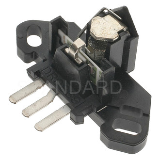 Standard® - Ignition Hall Effect Switch