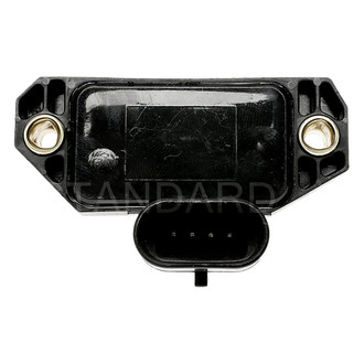 Standard® - Ignition Control Module