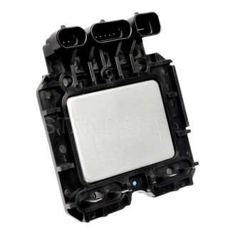 Standard® - Ignition Control Module