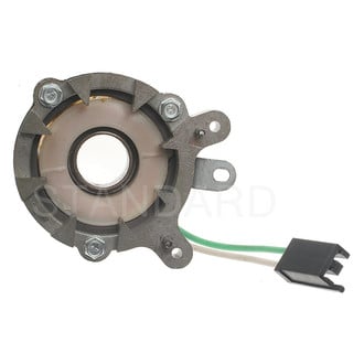Standard® - Distributor Ignition Pickup