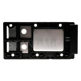 Standard® - Ignition Control Module