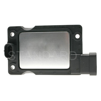 Standard® - Ignition Control Module