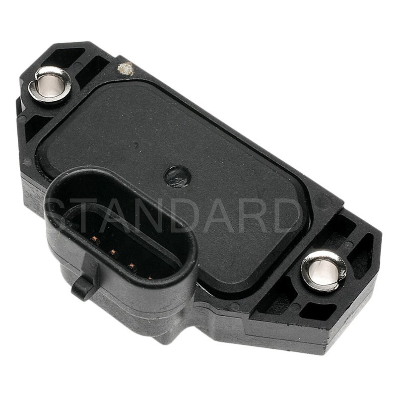 New AD Auto Parts Premium High Performance Ignition Control Module For Chevrolet & GMC 1994-1995 