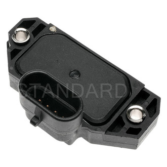 Standard® - Ignition Control Module