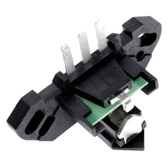 Standard® - Ignition Hall Effect Switch