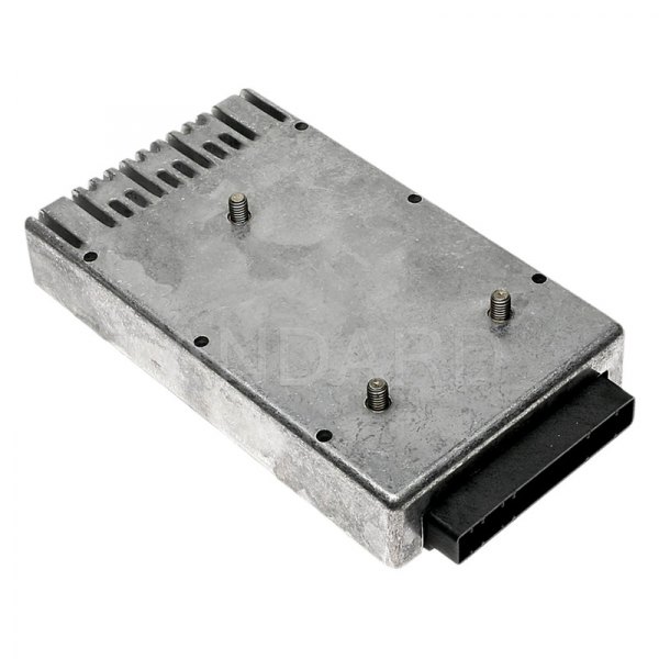 Standard® LX371 Ignition Control Module