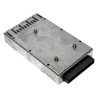 Standard® - Ignition Control Module
