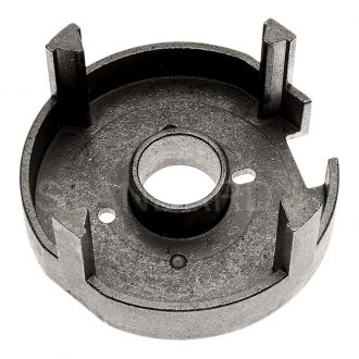 ACDelco D1964 Distributor Pole Piece Assembly 