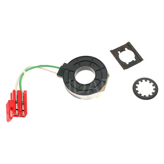 Standard® - Ignition Distributor Reluctor