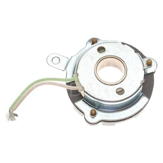 Standard® - Ignition Distributor Pickup