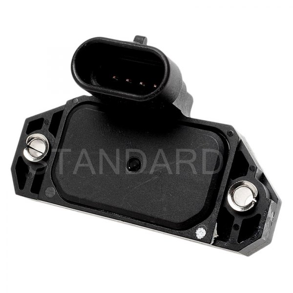Standard® LX380 Ignition Control Module