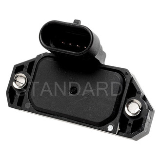 Standard® - Ignition Control Module