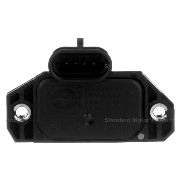 Standard Motor Products LX381 Ignition Module 