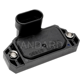 Standard® - Ignition Control Module