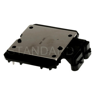 Standard® - Ignition Control Module