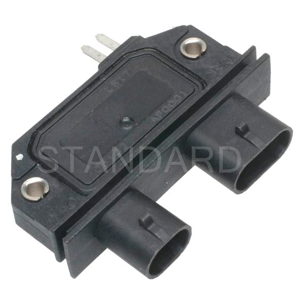 Standard® LX384 Ignition Control Module