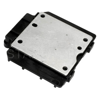 Standard® - Ignition Control Module