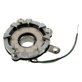 Standard® - Ignition Distributor Pickup