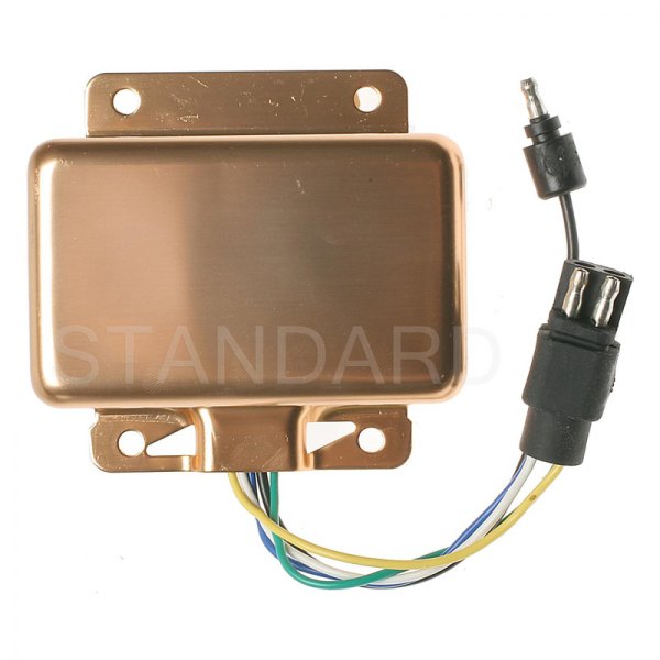 Standard® - Ignition Control Module
