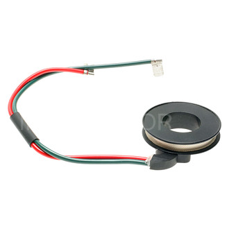 Standard® - Intermotor™ Ignition Distributor Pickup