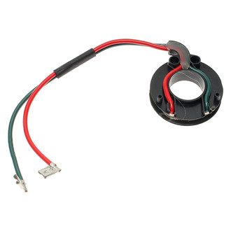Standard® - Intermotor™ Ignition Distributor Pickup