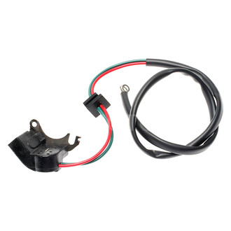 Standard® - Intermotor™ Ignition Distributor Pickup