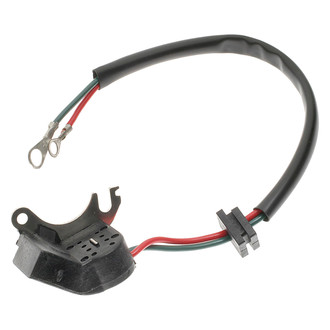 Standard® - Intermotor™ Ignition Distributor Pickup