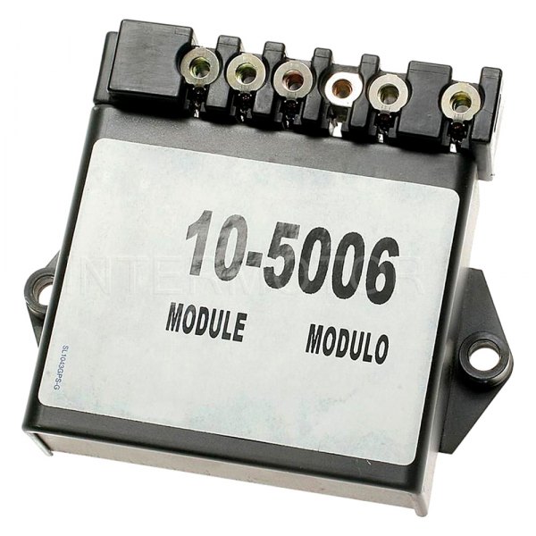 Standard® - Intermotor™ Ignition Control Module