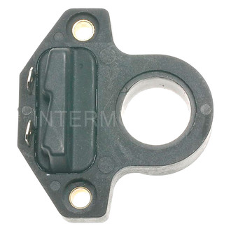 Standard® - Intermotor™ Distributor Ignition Pickup